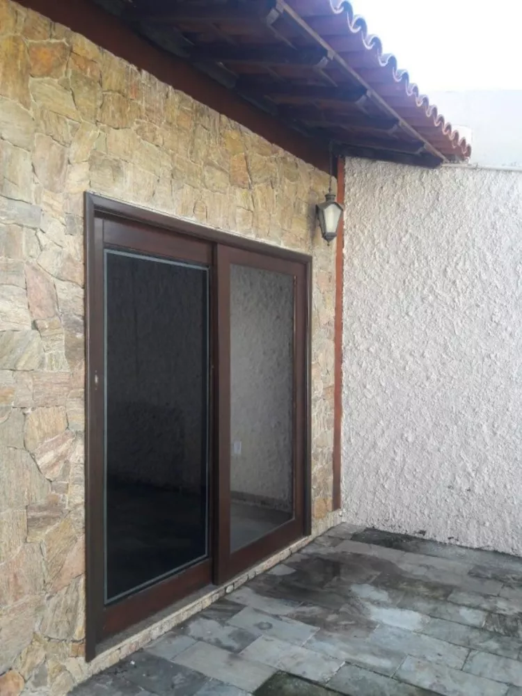 Casa, 6 quartos, 123 m² - Foto 34