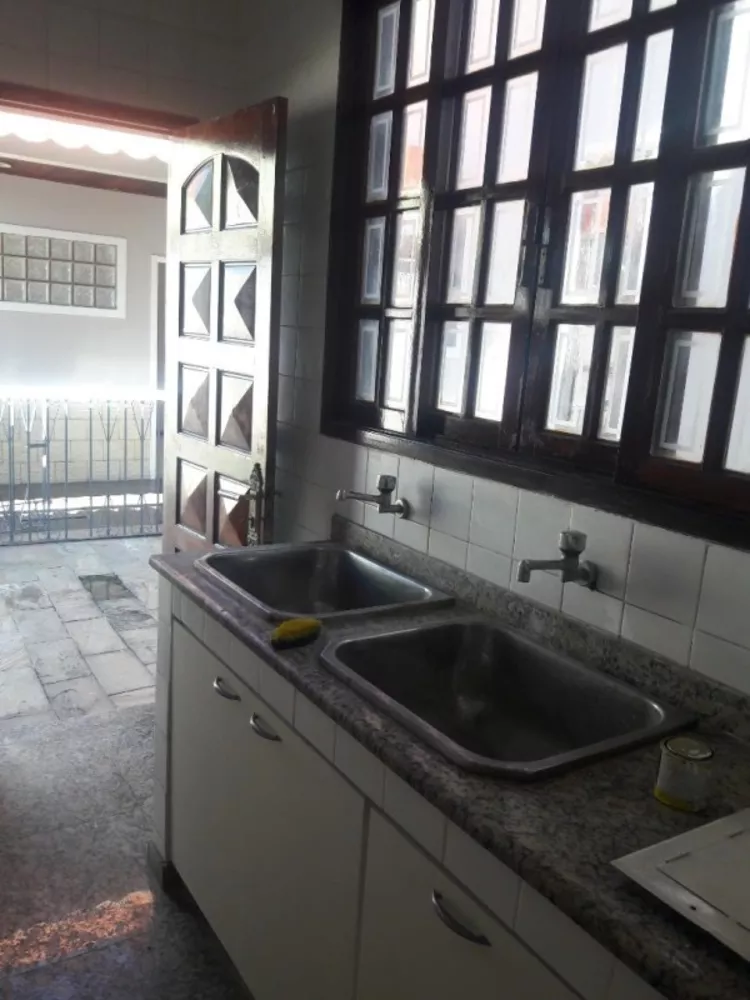 Casa, 6 quartos, 123 m² - Foto 16