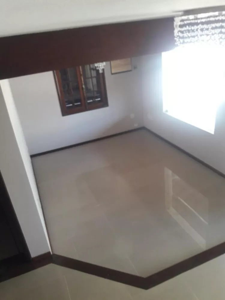 Casa, 6 quartos, 123 m² - Foto 29