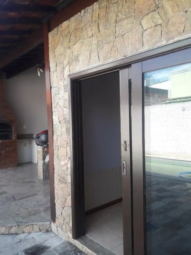 Casa, 6 quartos, 123 m² - Foto 55