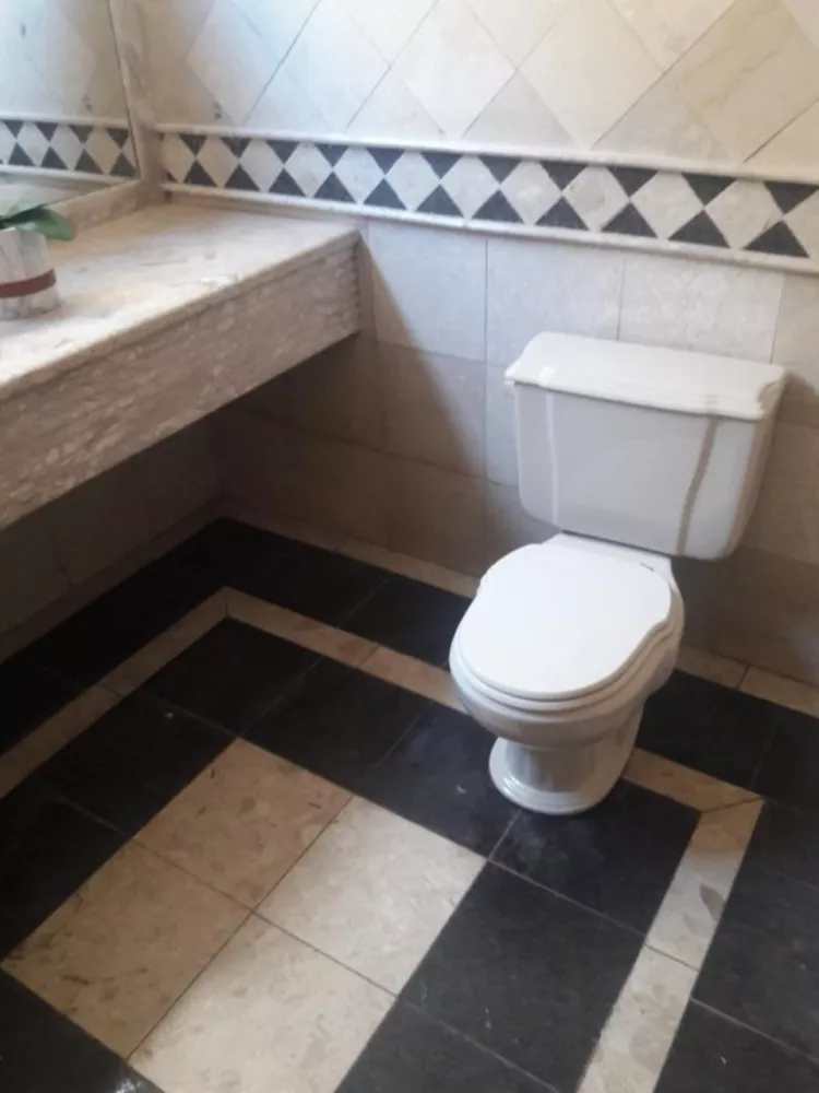 Casa, 6 quartos, 123 m² - Foto 25