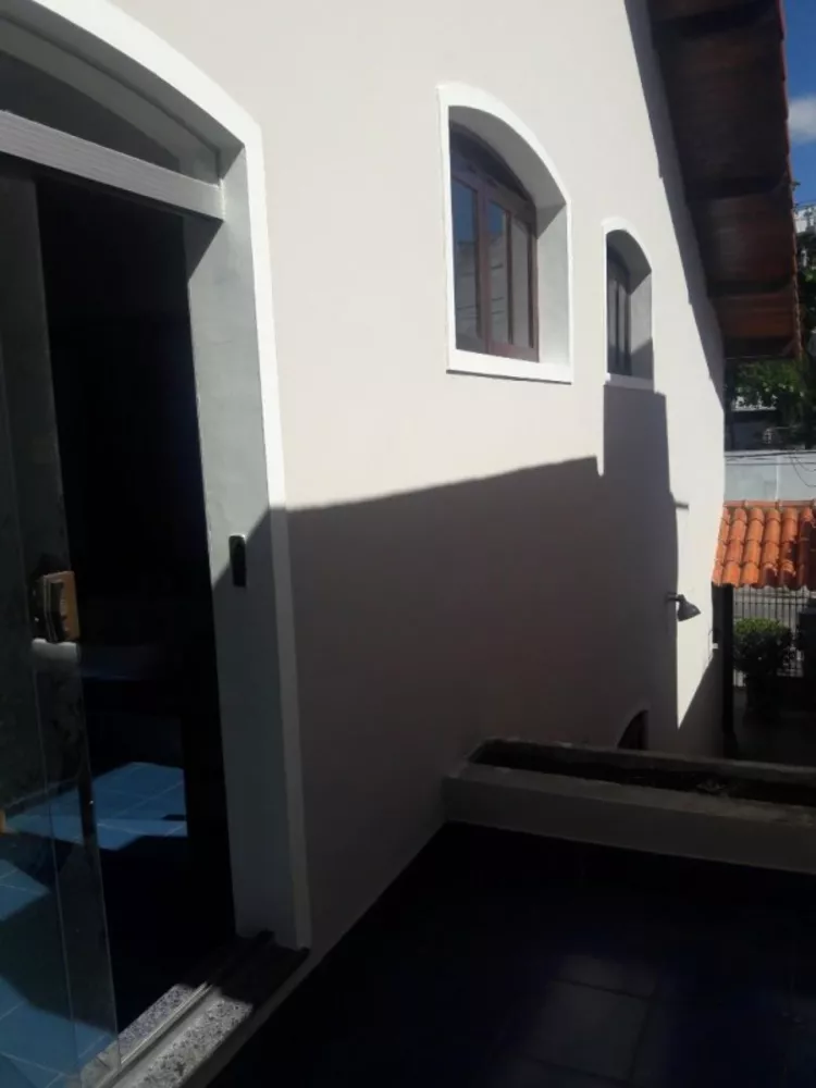 Casa, 6 quartos, 123 m² - Foto 52
