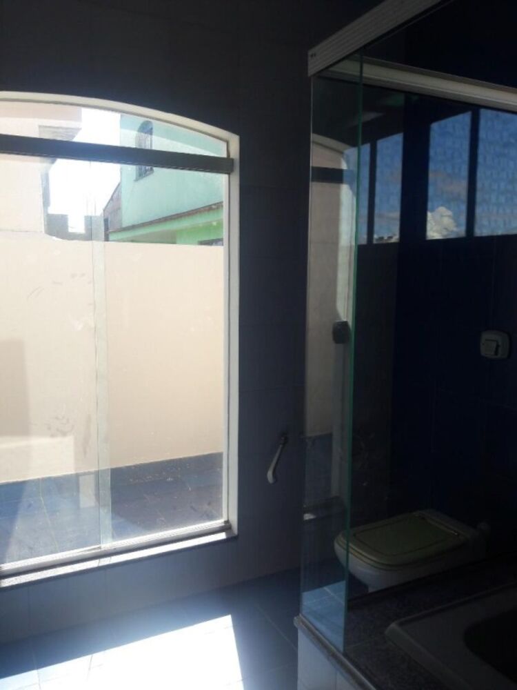 Casa, 6 quartos, 123 m² - Foto 70