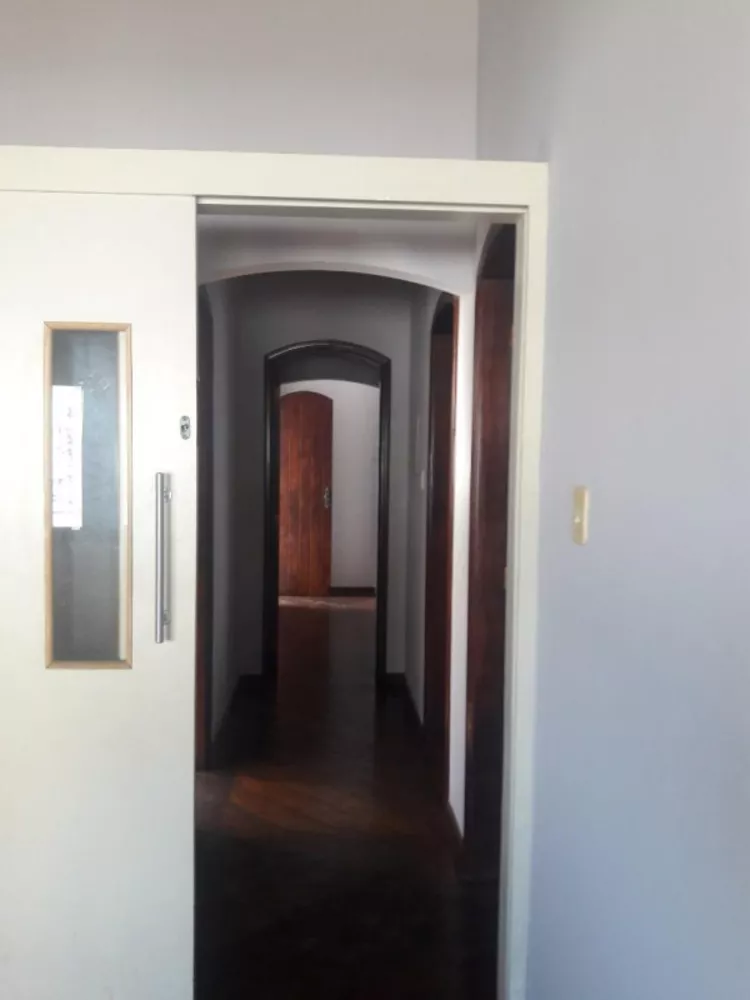 Casa, 6 quartos, 123 m² - Foto 5