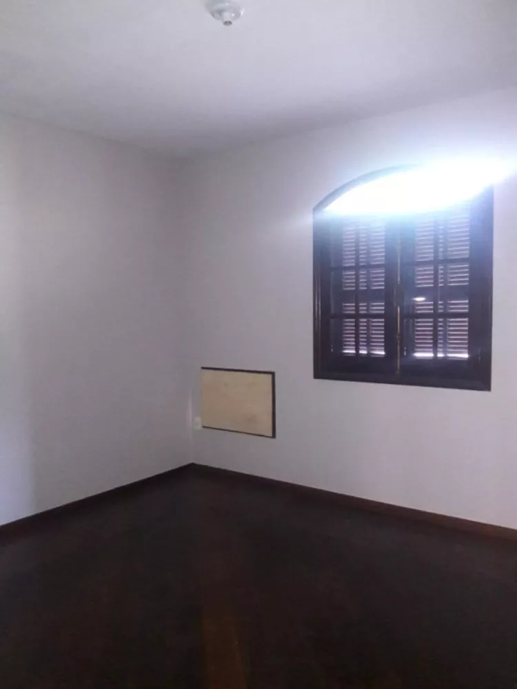 Casa, 6 quartos, 123 m² - Foto 62