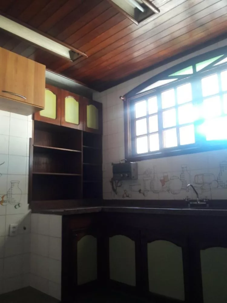 Casa, 6 quartos, 123 m² - Foto 60