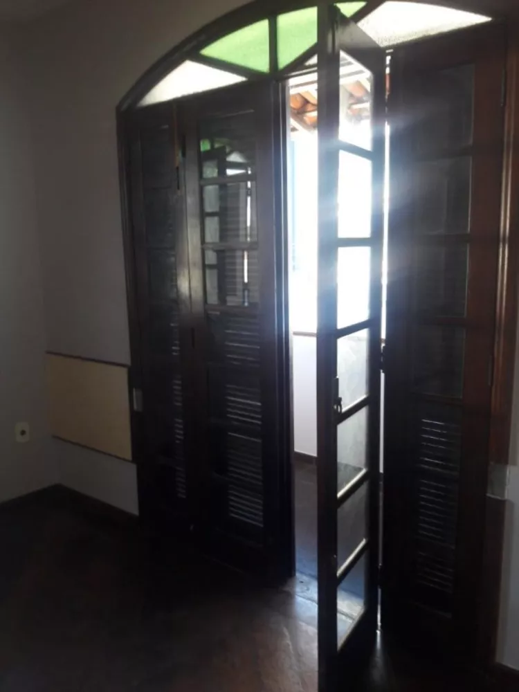 Casa, 6 quartos, 123 m² - Foto 64