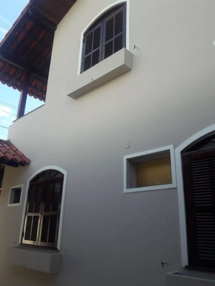 Casa, 6 quartos, 123 m² - Foto 39
