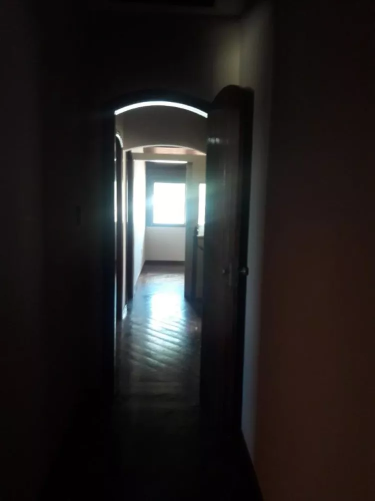 Casa, 6 quartos, 123 m² - Foto 32