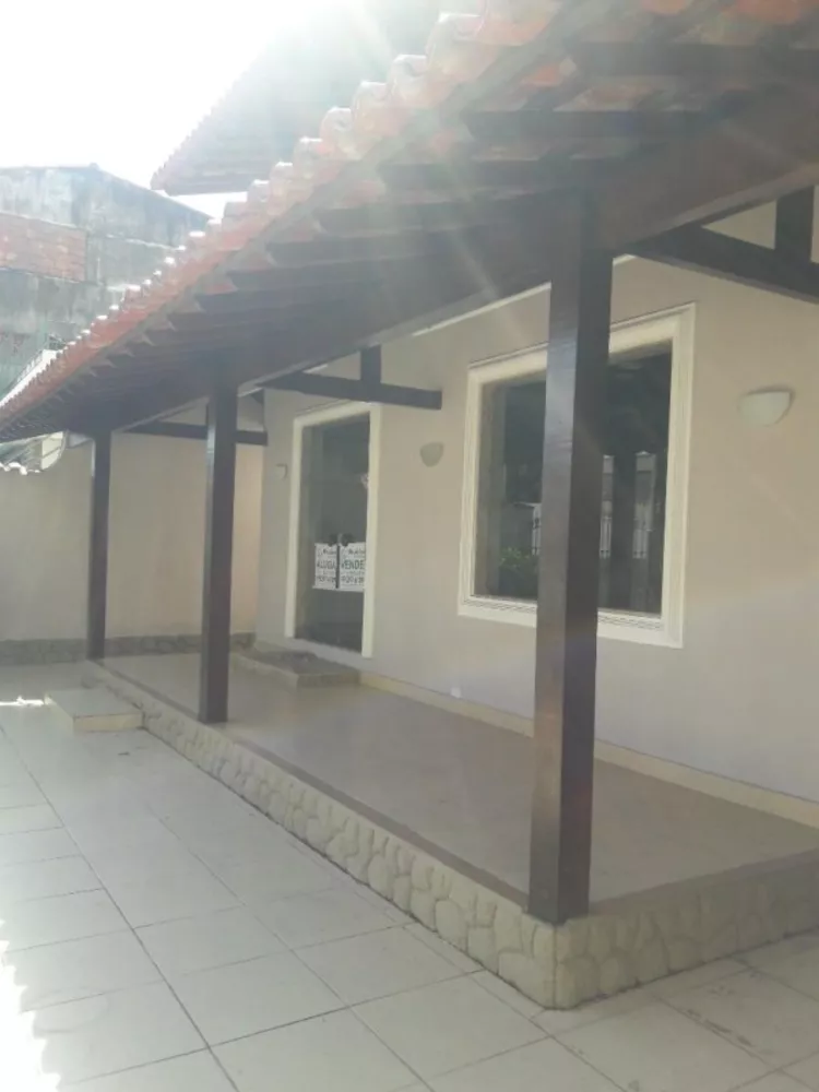 Casa, 6 quartos, 123 m² - Foto 11