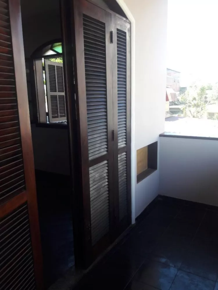 Casa, 6 quartos, 123 m² - Foto 49