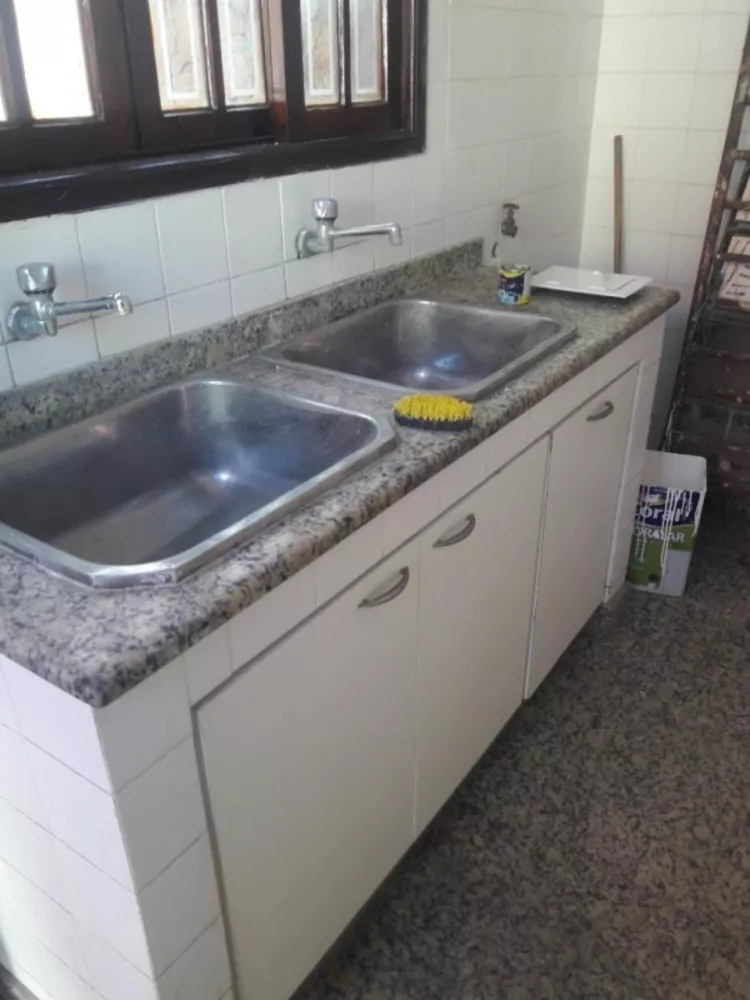 Casa, 6 quartos, 123 m² - Foto 42