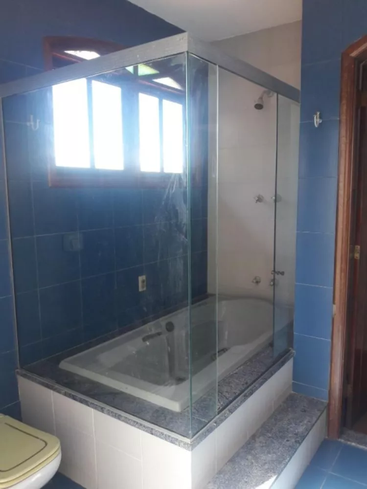 Casa, 6 quartos, 123 m² - Foto 37