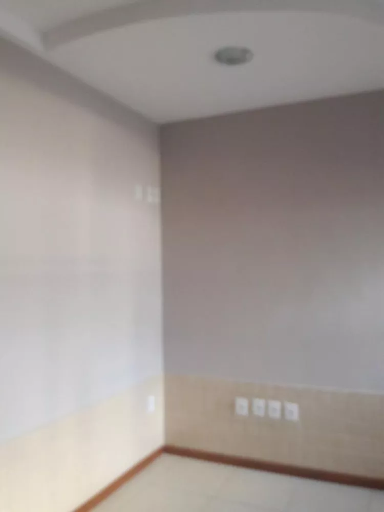 Casa, 6 quartos, 123 m² - Foto 35