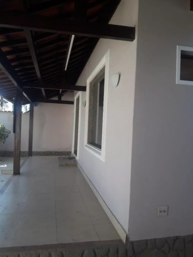 Casa, 6 quartos, 123 m² - Foto 58