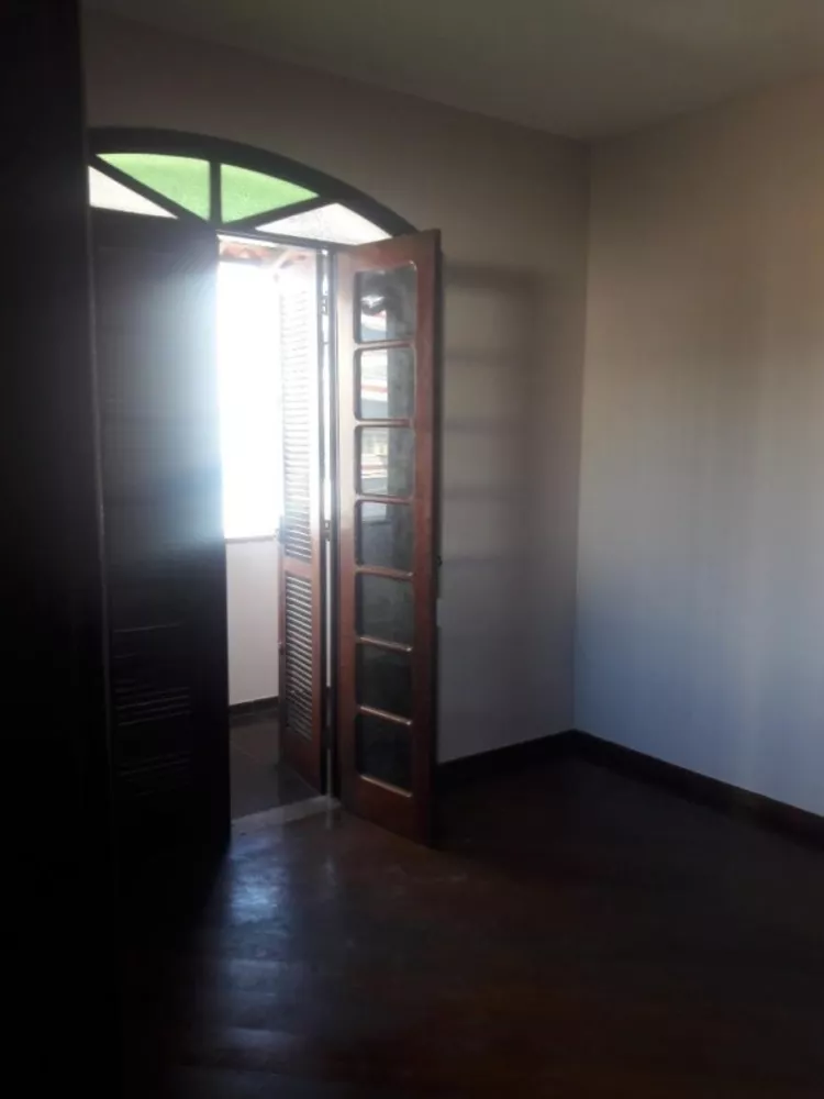 Casa, 6 quartos, 123 m² - Foto 50