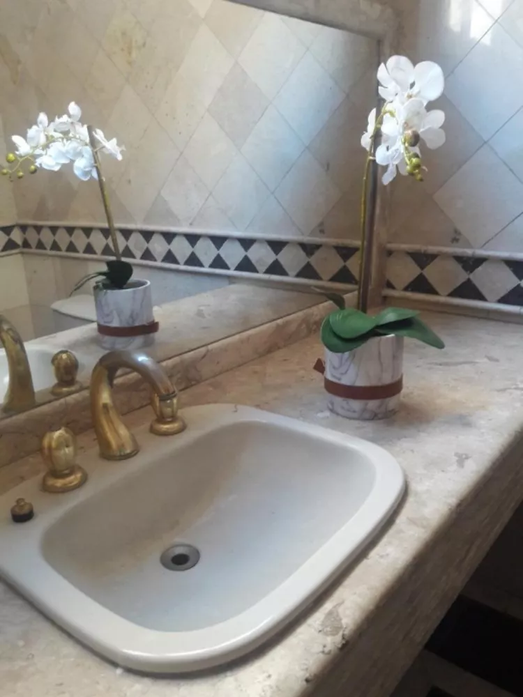 Casa, 6 quartos, 123 m² - Foto 15