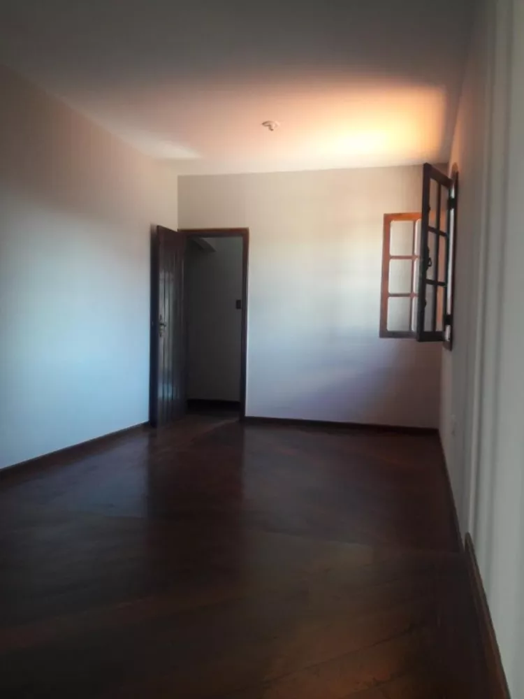 Casa, 6 quartos, 123 m² - Foto 67