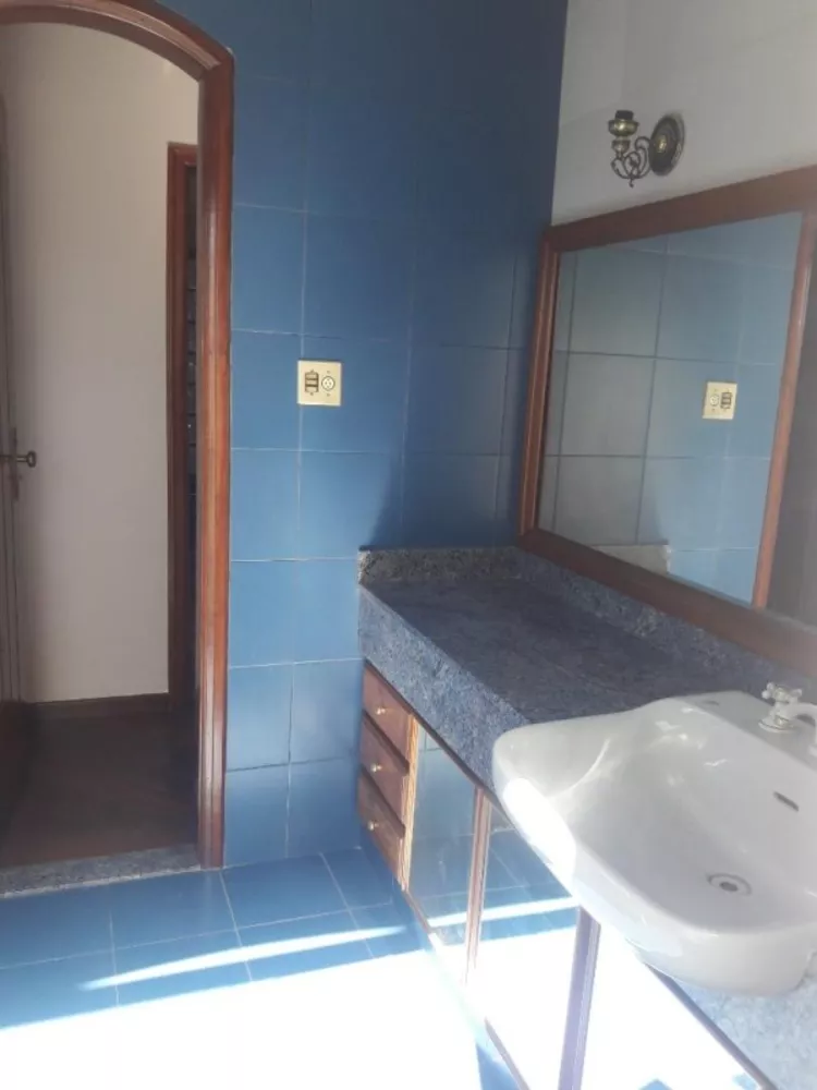 Casa, 6 quartos, 123 m² - Foto 31