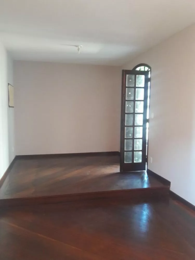 Casa, 6 quartos, 123 m² - Foto 26
