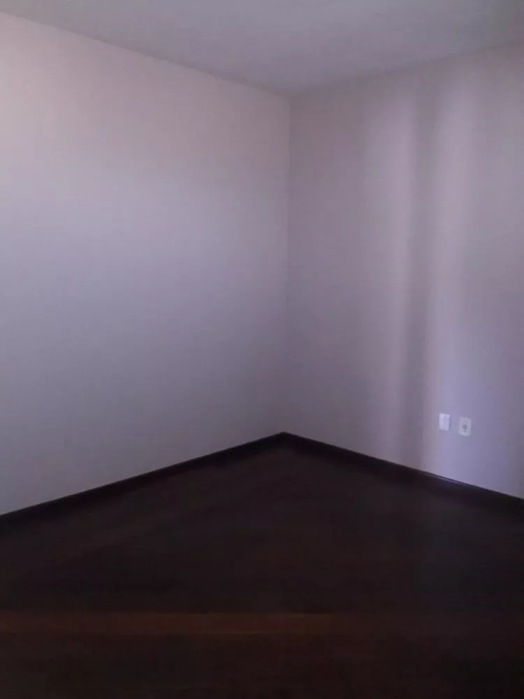 Casa, 6 quartos, 123 m² - Foto 48