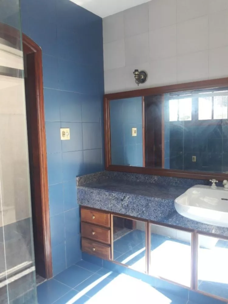 Casa, 6 quartos, 123 m² - Foto 6