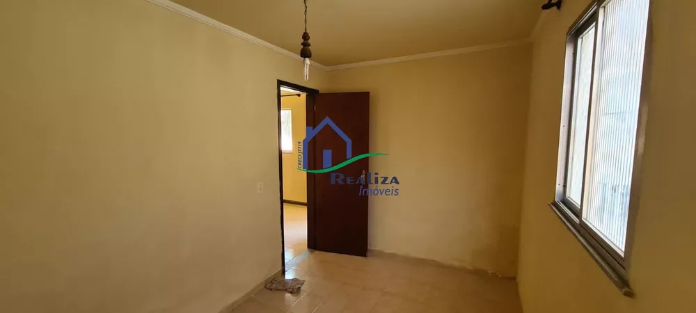 Casa, 2 quartos, 90 m² - Foto 15