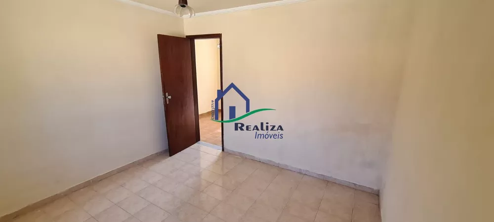 Casa, 2 quartos, 90 m² - Foto 1