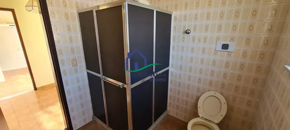 Casa, 2 quartos, 90 m² - Foto 8