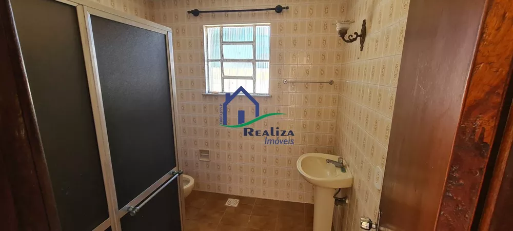 Casa, 2 quartos, 90 m² - Foto 14