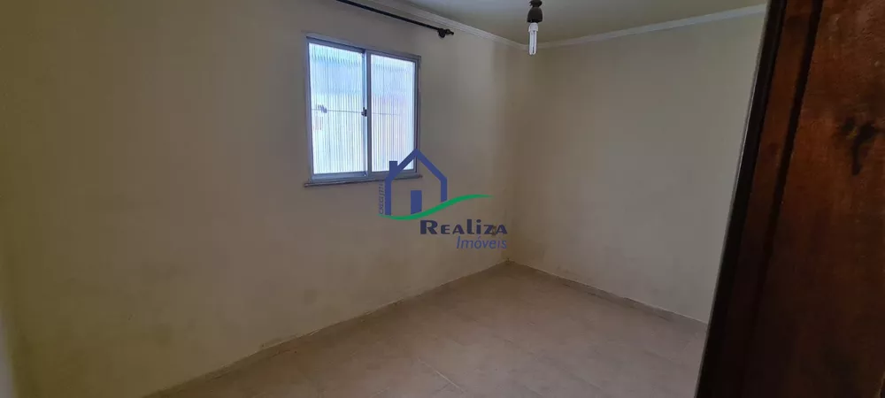 Casa, 2 quartos, 90 m² - Foto 2