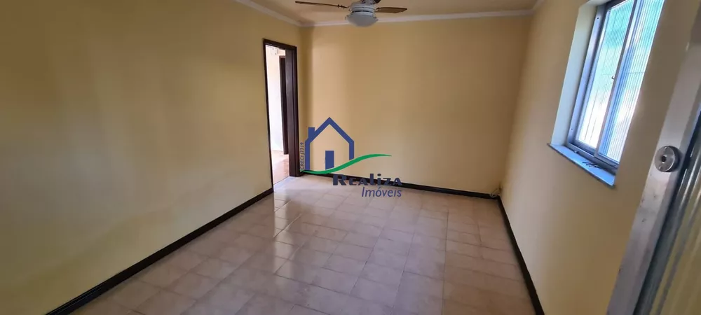 Casa, 2 quartos, 90 m² - Foto 21