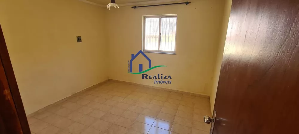Casa, 2 quartos, 90 m² - Foto 9