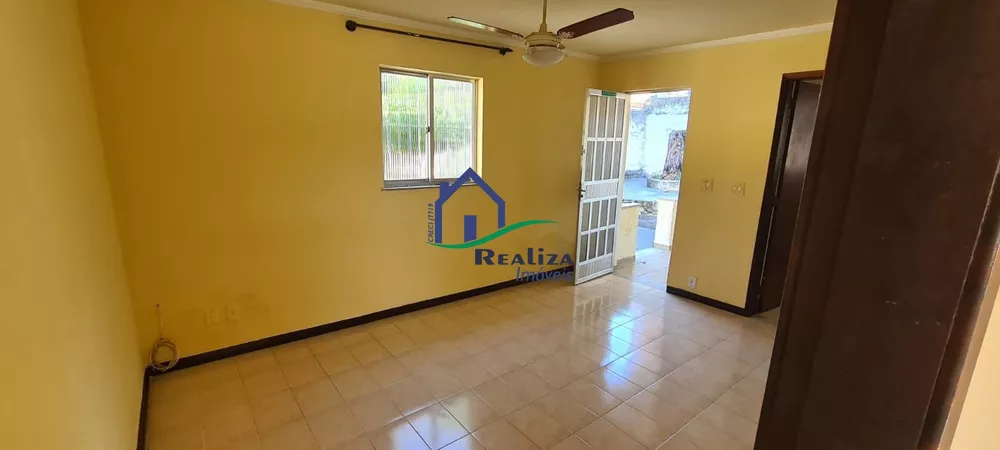 Casa, 2 quartos, 90 m² - Foto 4