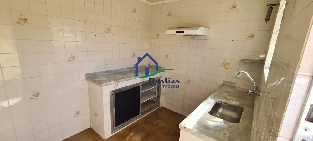 Casa, 2 quartos, 90 m² - Foto 7