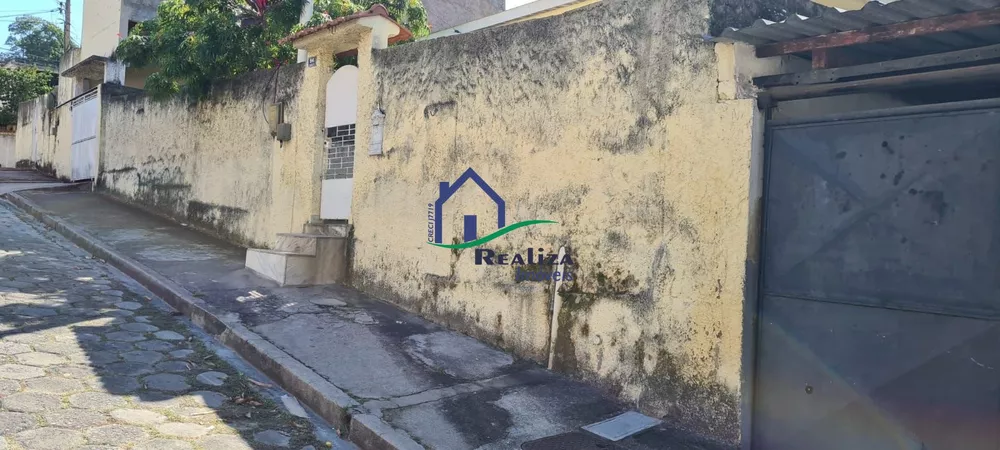 Casa, 2 quartos, 90 m² - Foto 10