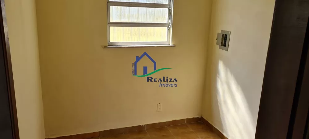Casa, 2 quartos, 90 m² - Foto 16
