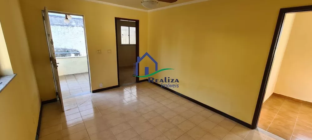 Casa, 2 quartos, 90 m² - Foto 12