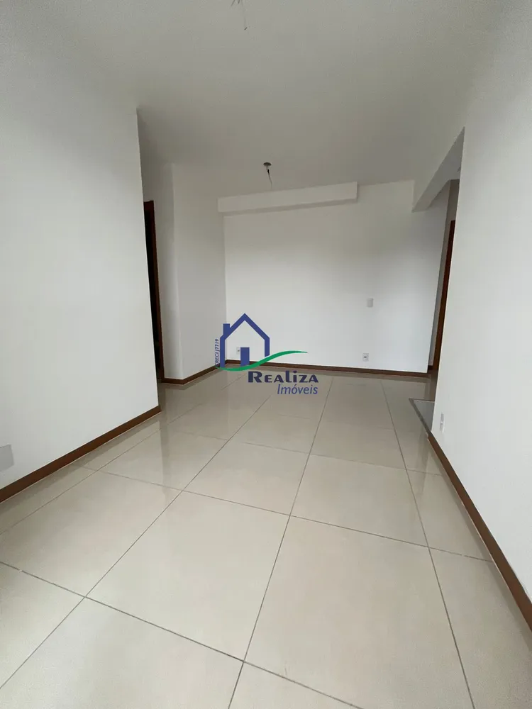 Apartamento, 2 quartos, 60 m² - Foto 14
