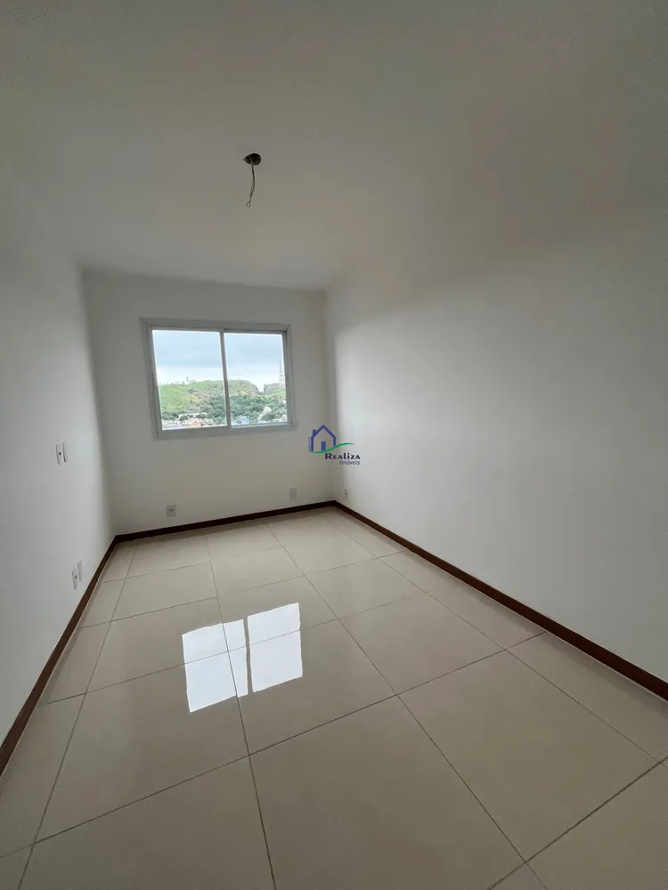 Apartamento, 2 quartos, 60 m² - Foto 13