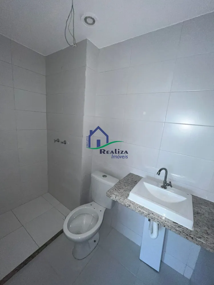 Apartamento, 2 quartos, 60 m² - Foto 10