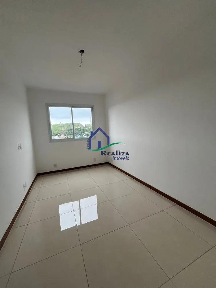 Apartamento, 2 quartos, 60 m² - Foto 8
