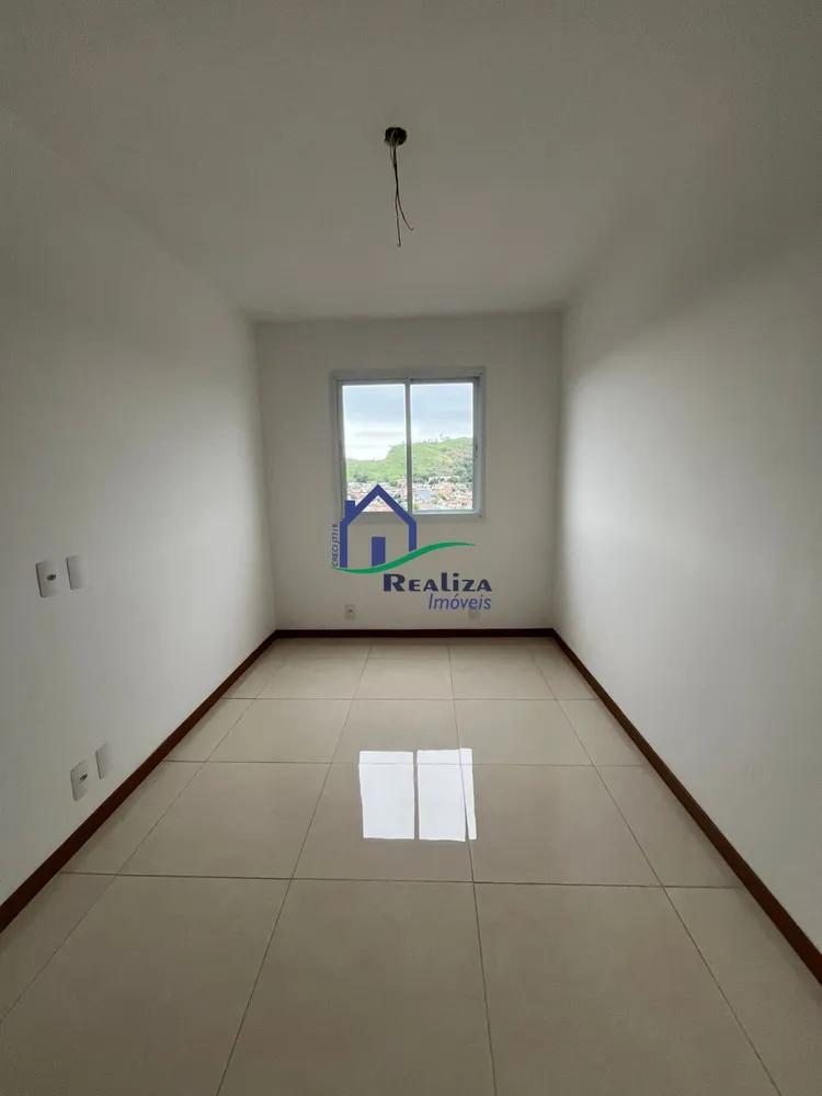 Apartamento, 2 quartos, 60 m² - Foto 16