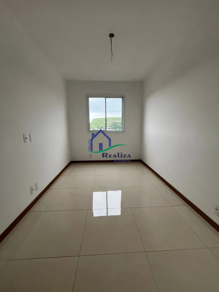 Apartamento, 2 quartos, 60 m² - Foto 12