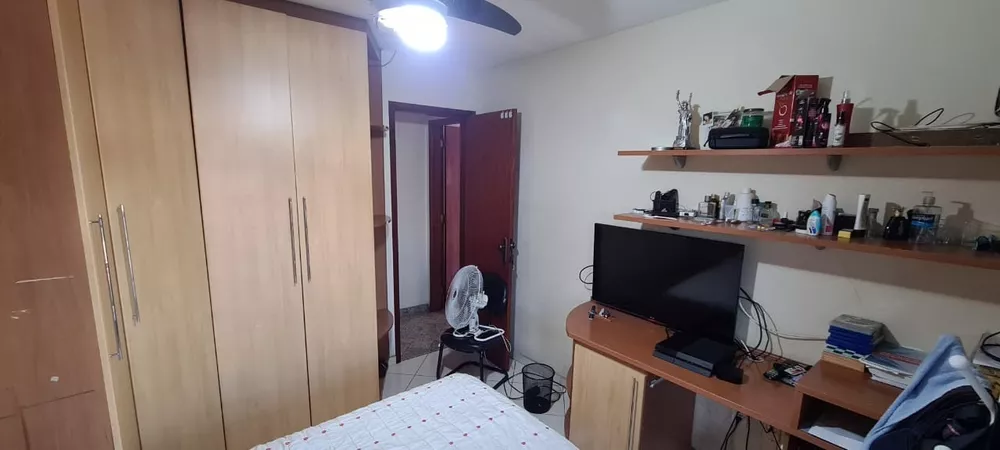 Casa, 6 quartos, 245 m² - Foto 27