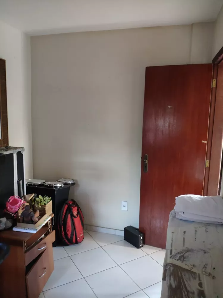 Casa, 6 quartos, 245 m² - Foto 17