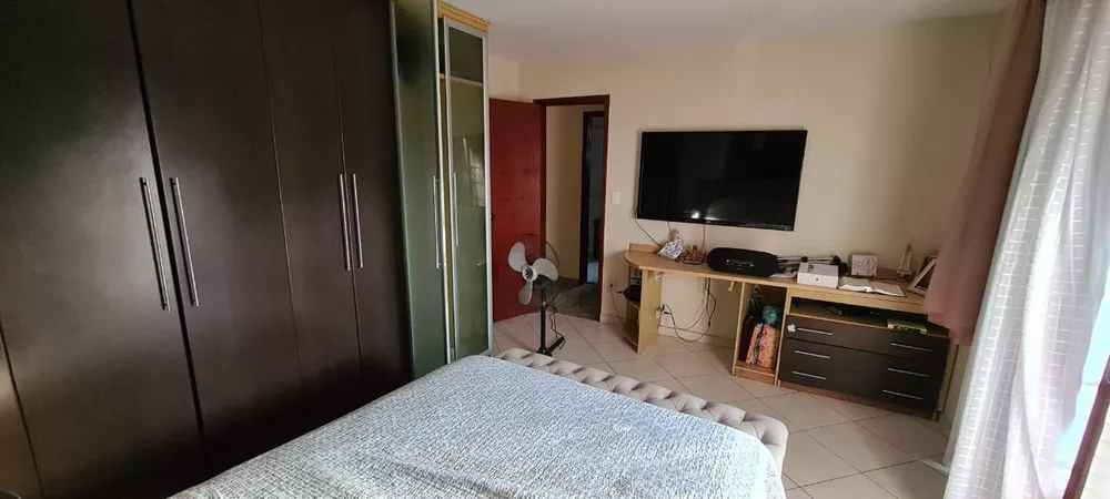 Casa, 6 quartos, 245 m² - Foto 29