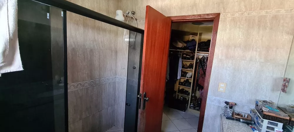 Casa, 6 quartos, 245 m² - Foto 32