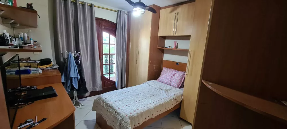 Casa, 6 quartos, 245 m² - Foto 26