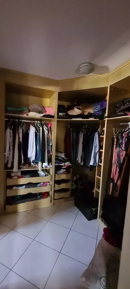 Casa, 6 quartos, 245 m² - Foto 30